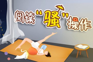 乐鱼电竞平台